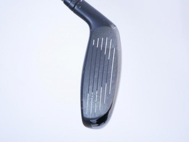 Fairway Wood : Ping : ไม้กระเทย Ping G425 (รุ่นปี 2021) Loft 19 ก้าน Ping Tour 85 Flex S