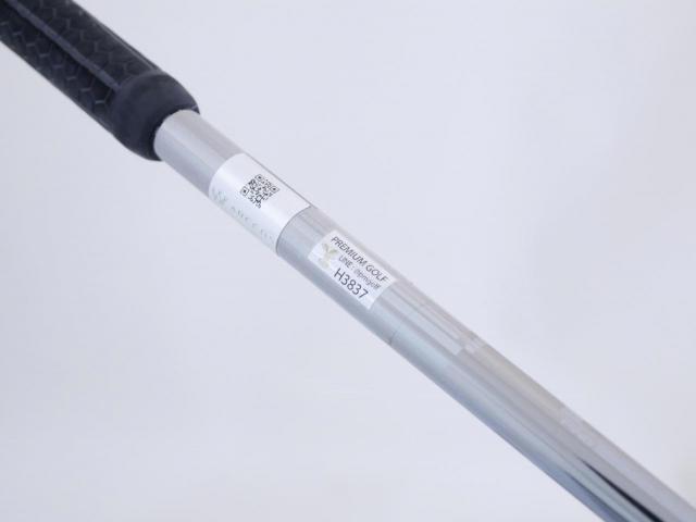 Fairway Wood : Ping : ไม้กระเทย Ping G425 (รุ่นปี 2021) Loft 19 ก้าน Ping Tour 85 Flex S