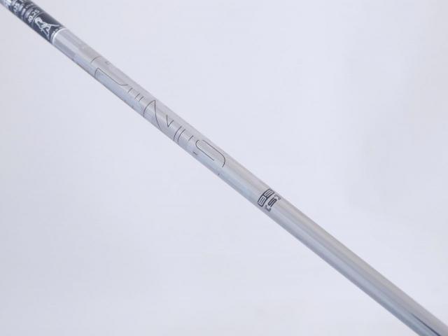 Fairway Wood : Ping : ไม้กระเทย Ping G425 (รุ่นปี 2021) Loft 19 ก้าน Ping Tour 85 Flex S