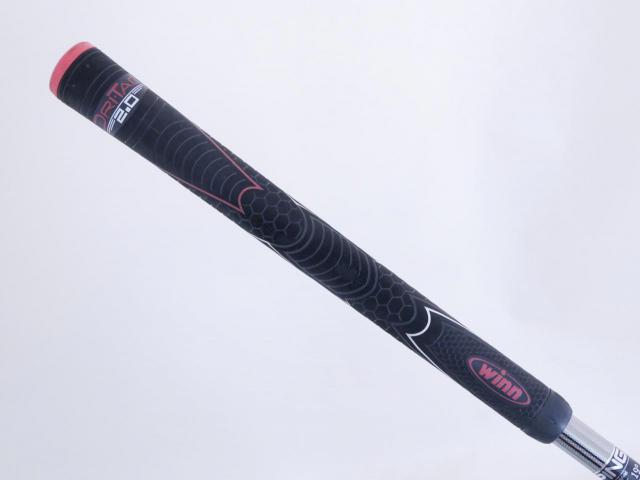 Fairway Wood : Ping : ไม้กระเทย Ping G425 (รุ่นปี 2021) Loft 19 ก้าน Ping Tour 85 Flex S