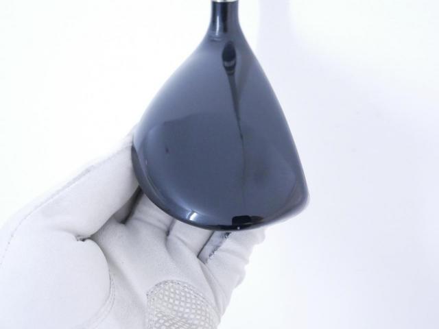 Fairway Wood : Other Brand : ไม้กระเทย Ryoma Maxima U Titanium (รุ่นล่าสุด ปี 2023) Loft 22 ก้าน Ryoma Beyond Power Flex ∞
