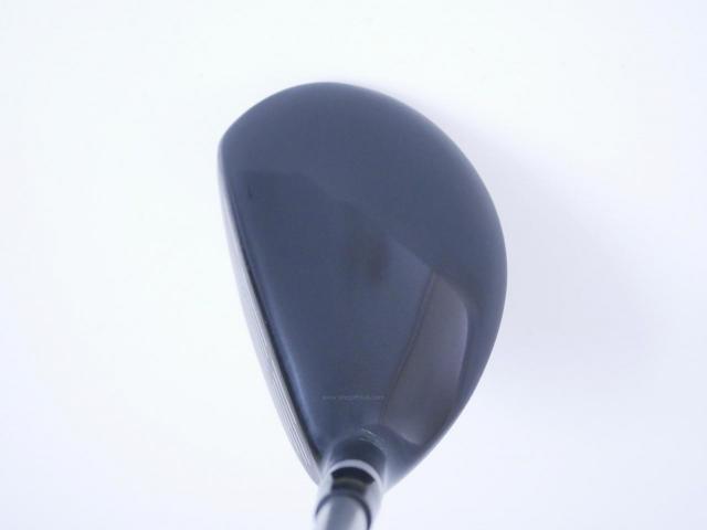 Fairway Wood : Other Brand : ไม้กระเทย Ryoma Maxima U Titanium (รุ่นล่าสุด ปี 2023) Loft 22 ก้าน Ryoma Beyond Power Flex ∞