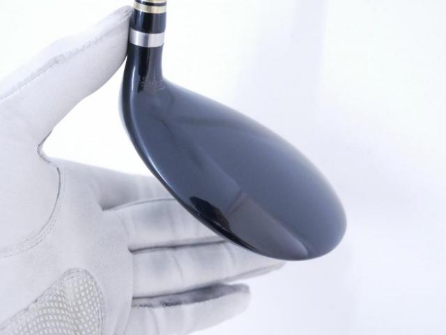 Fairway Wood : Other Brand : ไม้กระเทย Ryoma Maxima U Titanium (รุ่นล่าสุด ปี 2023) Loft 22 ก้าน Ryoma Beyond Power Flex ∞