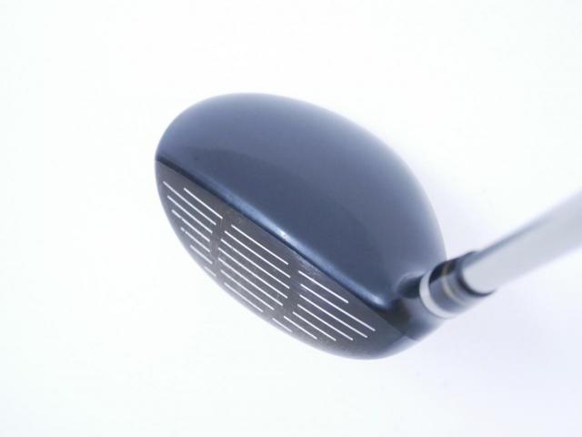 Fairway Wood : Other Brand : ไม้กระเทย Ryoma Maxima U Titanium (รุ่นล่าสุด ปี 2023) Loft 22 ก้าน Ryoma Beyond Power Flex ∞