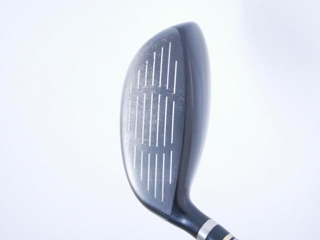 Fairway Wood : Other Brand : ไม้กระเทย Ryoma Maxima U Titanium (รุ่นล่าสุด ปี 2023) Loft 22 ก้าน Ryoma Beyond Power Flex ∞