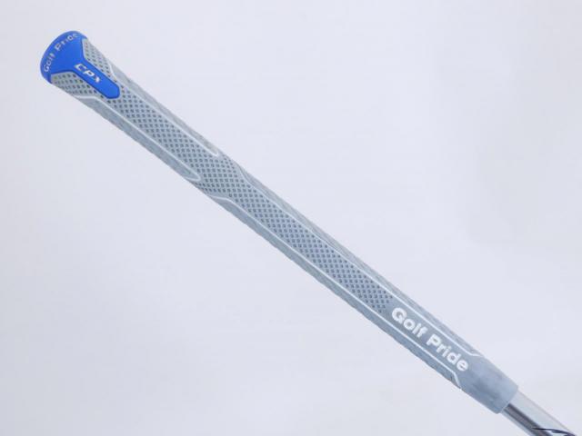 Fairway Wood : Other Brand : ไม้กระเทย Ryoma Maxima U Titanium (รุ่นล่าสุด ปี 2023) Loft 22 ก้าน Ryoma Beyond Power Flex ∞