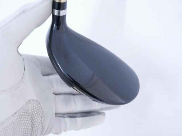 Fairway Wood : Other Brand : ไม้กระเทย Ryoma Utility (Titanium) Loft 27 ก้าน Tour AD Ryoma U Flex R