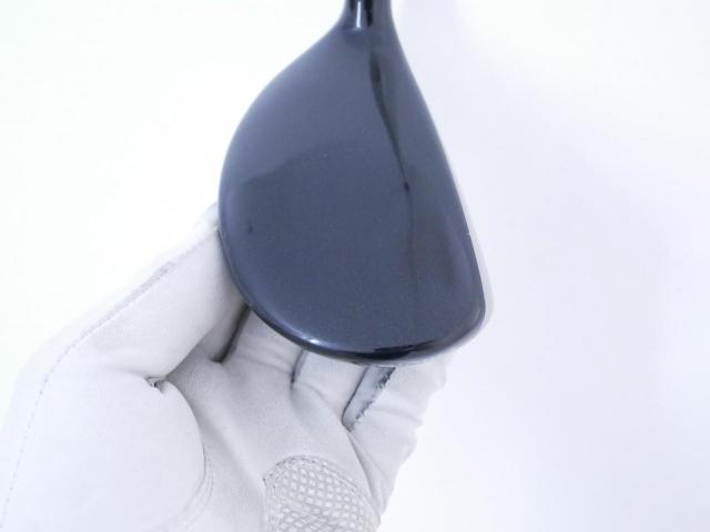 Fairway Wood : Other Brand : ไม้กระเทย Ryoma Utility (Titanium) Loft 27 ก้าน Tour AD Ryoma U Flex R