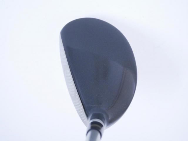 Fairway Wood : Other Brand : ไม้กระเทย Ryoma Utility (Titanium) Loft 27 ก้าน Tour AD Ryoma U Flex R