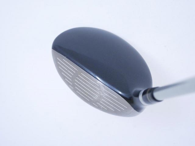 Fairway Wood : Other Brand : ไม้กระเทย Ryoma Utility (Titanium) Loft 27 ก้าน Tour AD Ryoma U Flex R