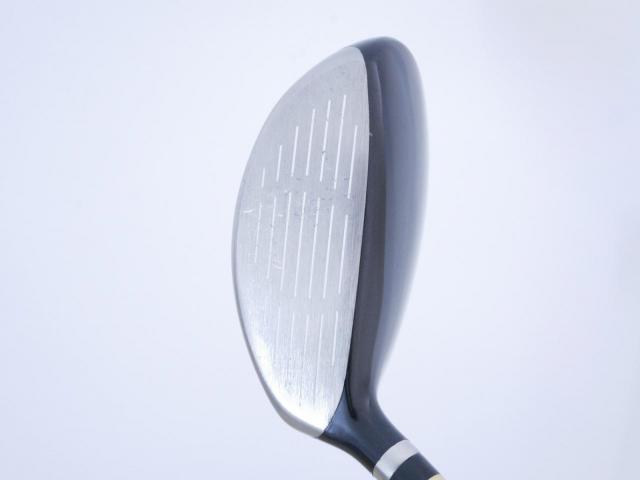 Fairway Wood : Other Brand : ไม้กระเทย Ryoma Utility (Titanium) Loft 27 ก้าน Tour AD Ryoma U Flex R