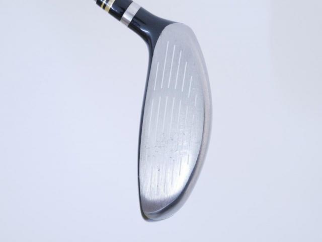 Fairway Wood : Other Brand : ไม้กระเทย Ryoma Utility (Titanium) Loft 27 ก้าน Tour AD Ryoma U Flex R