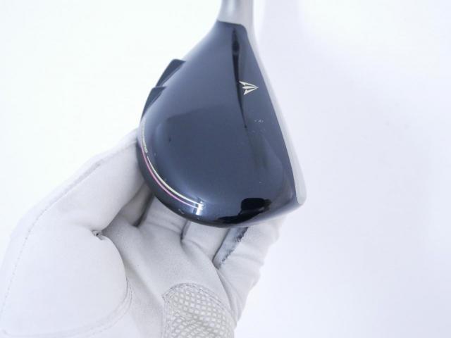 Fairway Wood : xxio : ไม้กระเทย XXIO Prime 13 (รุ่นท๊อปสุด ล่าสุด ออกปี 2025 ท๊อปสุด ตีง่าย ไกล) Loft 25 ก้านกราไฟต์ SP-1300 Flex R