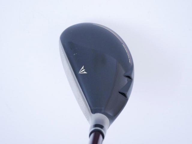 Fairway Wood : xxio : ไม้กระเทย XXIO Prime 13 (รุ่นท๊อปสุด ล่าสุด ออกปี 2025 ท๊อปสุด ตีง่าย ไกล) Loft 25 ก้านกราไฟต์ SP-1300 Flex R