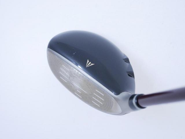 Fairway Wood : xxio : ไม้กระเทย XXIO Prime 13 (รุ่นท๊อปสุด ล่าสุด ออกปี 2025 ท๊อปสุด ตีง่าย ไกล) Loft 25 ก้านกราไฟต์ SP-1300 Flex R