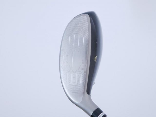 Fairway Wood : xxio : ไม้กระเทย XXIO Prime 13 (รุ่นท๊อปสุด ล่าสุด ออกปี 2025 ท๊อปสุด ตีง่าย ไกล) Loft 25 ก้านกราไฟต์ SP-1300 Flex R