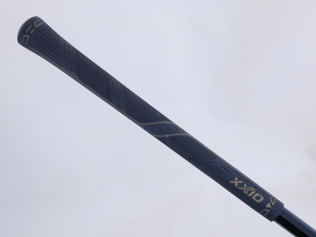 Fairway Wood : xxio : ไม้กระเทย XXIO Prime 13 (รุ่นท๊อปสุด ล่าสุด ออกปี 2025 ท๊อปสุด ตีง่าย ไกล) Loft 25 ก้านกราไฟต์ SP-1300 Flex R