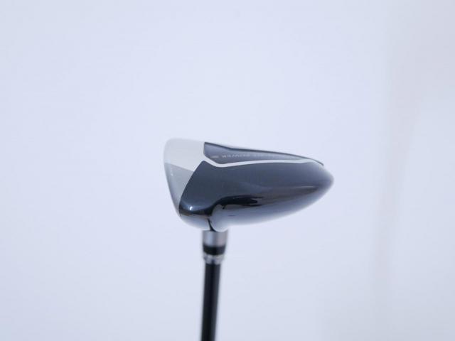 Fairway Wood : xxio : ไม้กระเทย XXIO Prime 10 (รุ่นท๊อปสุด ปี 2020) Loft 23 ก้าน SP-1000 Flex R2