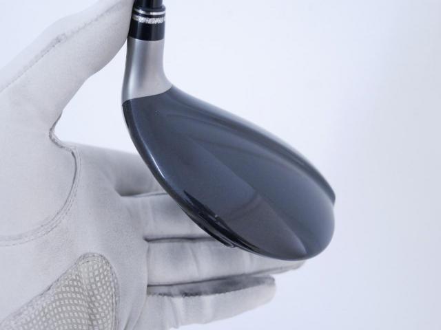 Fairway Wood : xxio : ไม้กระเทย XXIO Prime 10 (รุ่นท๊อปสุด ปี 2020) Loft 23 ก้าน SP-1000 Flex R2