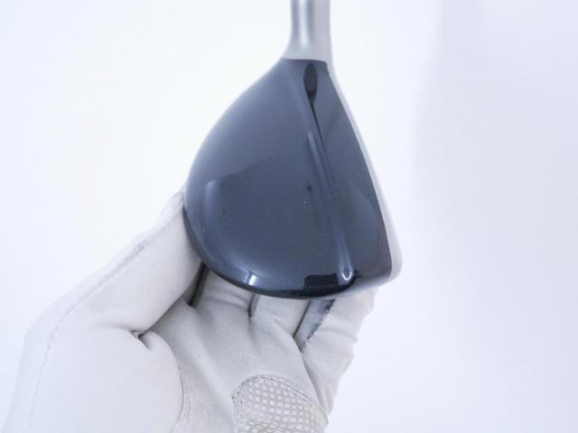 Fairway Wood : xxio : ไม้กระเทย XXIO Prime 10 (รุ่นท๊อปสุด ปี 2020) Loft 23 ก้าน SP-1000 Flex R2