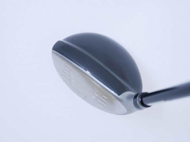 Fairway Wood : xxio : ไม้กระเทย XXIO Prime 10 (รุ่นท๊อปสุด ปี 2020) Loft 23 ก้าน SP-1000 Flex R2
