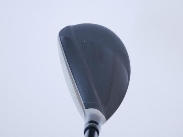 Fairway Wood : xxio : ไม้กระเทย XXIO Prime 10 (รุ่นท๊อปสุด ปี 2020) Loft 23 ก้าน SP-1000 Flex R2