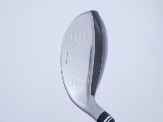 Fairway Wood : xxio : ไม้กระเทย XXIO Prime 10 (รุ่นท๊อปสุด ปี 2020) Loft 23 ก้าน SP-1000 Flex R2
