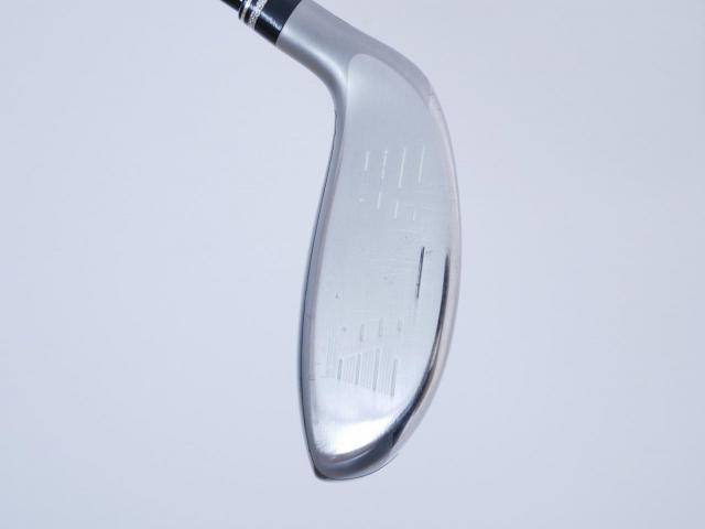 Fairway Wood : xxio : ไม้กระเทย XXIO Prime 10 (รุ่นท๊อปสุด ปี 2020) Loft 23 ก้าน SP-1000 Flex R2