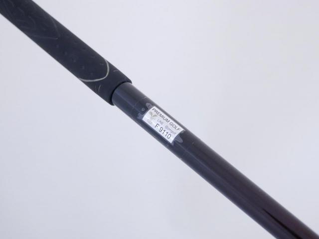 Fairway Wood : xxio : ไม้กระเทย XXIO Prime 10 (รุ่นท๊อปสุด ปี 2020) Loft 23 ก้าน SP-1000 Flex R2