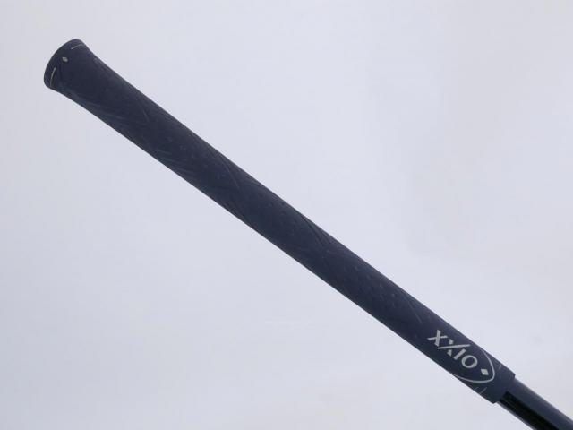 Fairway Wood : xxio : ไม้กระเทย XXIO Prime 10 (รุ่นท๊อปสุด ปี 2020) Loft 23 ก้าน SP-1000 Flex R2