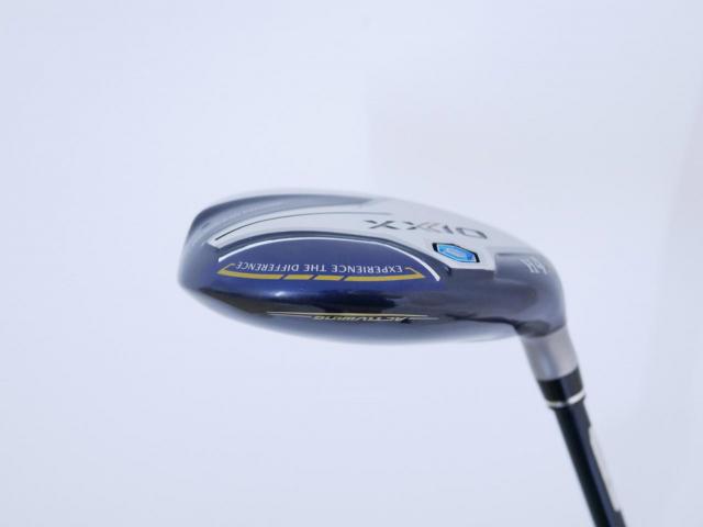 Fairway Wood : xxio : ไม้กระเทย XXIO 12 (รุ่นปี 2023) Loft 20 ก้าน MP-1200 Flex R
