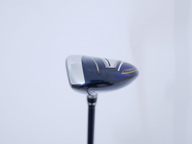 Fairway Wood : xxio : ไม้กระเทย XXIO 12 (รุ่นปี 2023) Loft 20 ก้าน MP-1200 Flex R