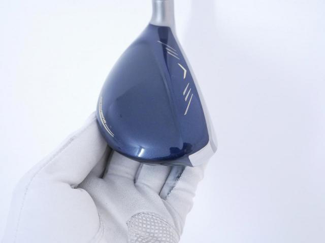 Fairway Wood : xxio : ไม้กระเทย XXIO 12 (รุ่นปี 2023) Loft 20 ก้าน MP-1200 Flex R
