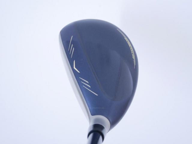 Fairway Wood : xxio : ไม้กระเทย XXIO 12 (รุ่นปี 2023) Loft 20 ก้าน MP-1200 Flex R