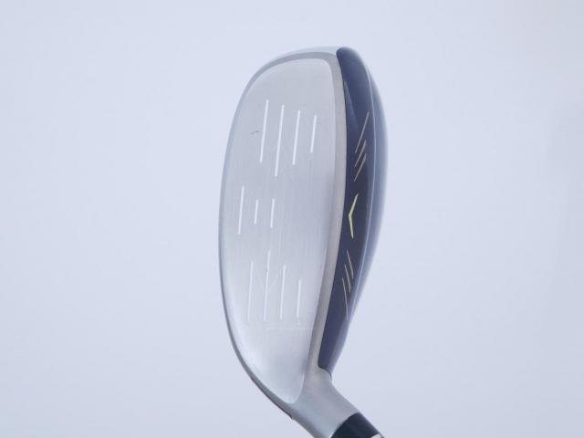 Fairway Wood : xxio : ไม้กระเทย XXIO 12 (รุ่นปี 2023) Loft 20 ก้าน MP-1200 Flex R