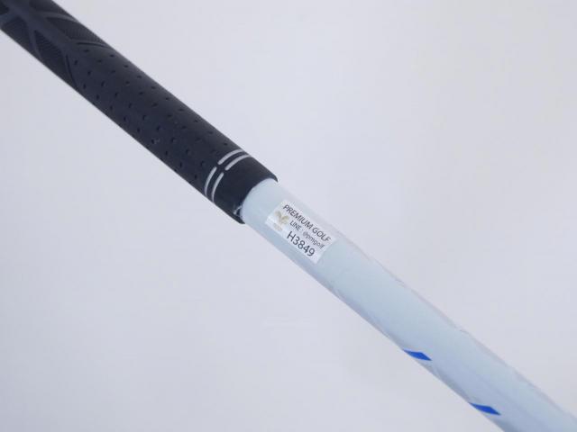 Fairway Wood : xxio : ไม้กระเทย XXIO 12 (รุ่นปี 2023) Loft 20 ก้าน MP-1200 Flex R