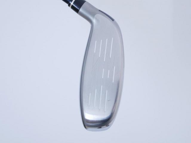 Fairway Wood : xxio : ไม้กระเทย XXIO 12 (รุ่นปี 2023) Loft 20 ก้าน MP-1200 Flex R