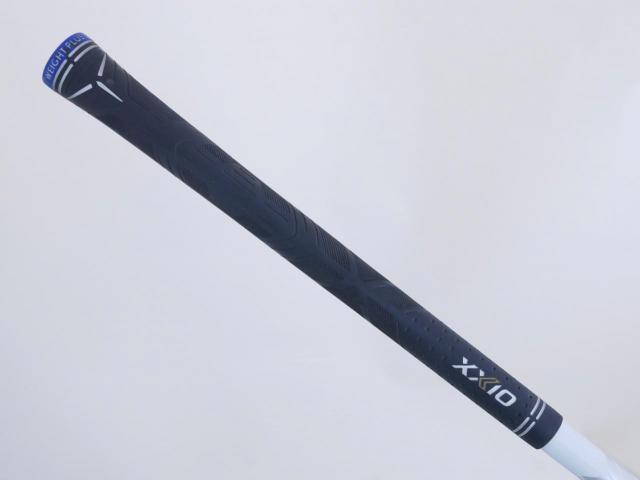 Fairway Wood : xxio : ไม้กระเทย XXIO 12 (รุ่นปี 2023) Loft 20 ก้าน MP-1200 Flex R