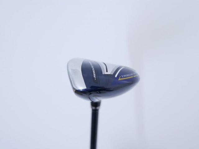 Fairway Wood : xxio : ไม้กระเทย XXIO 12 (รุ่นปี 2023) Loft 26 ก้าน MP-1200 Flex S