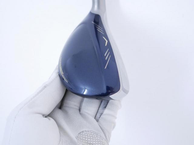Fairway Wood : xxio : ไม้กระเทย XXIO 12 (รุ่นปี 2023) Loft 26 ก้าน MP-1200 Flex S