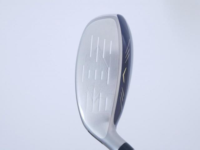 Fairway Wood : xxio : ไม้กระเทย XXIO 12 (รุ่นปี 2023) Loft 26 ก้าน MP-1200 Flex S