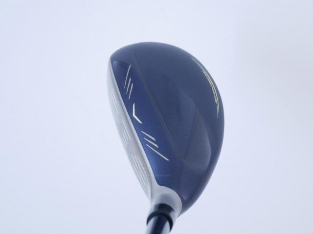 Fairway Wood : xxio : ไม้กระเทย XXIO 12 (รุ่นปี 2023) Loft 26 ก้าน MP-1200 Flex S