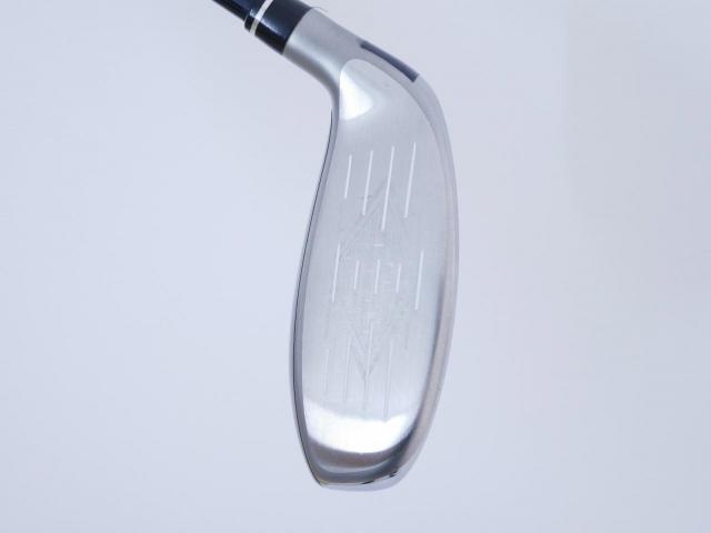 Fairway Wood : xxio : ไม้กระเทย XXIO 12 (รุ่นปี 2023) Loft 26 ก้าน MP-1200 Flex S