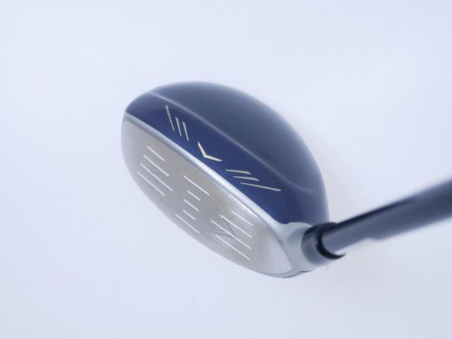 Fairway Wood : xxio : ไม้กระเทย XXIO 12 (รุ่นปี 2023) Loft 26 ก้าน MP-1200 Flex S