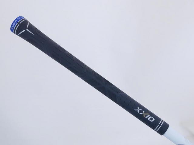 Fairway Wood : xxio : ไม้กระเทย XXIO 12 (รุ่นปี 2023) Loft 26 ก้าน MP-1200 Flex S