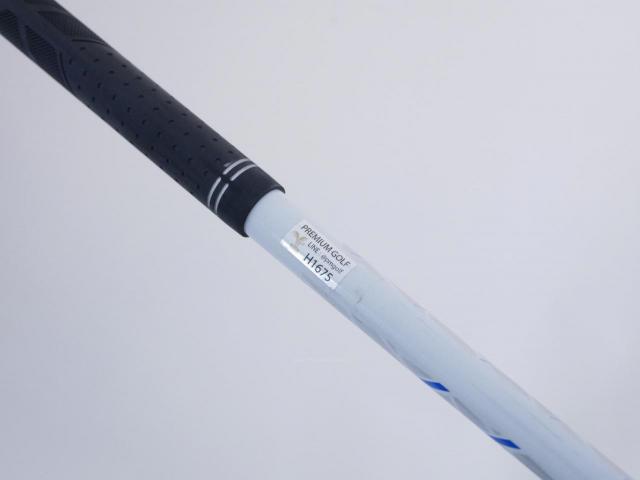Fairway Wood : xxio : ไม้กระเทย XXIO 12 (รุ่นปี 2023) Loft 26 ก้าน MP-1200 Flex S
