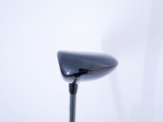 Fairway Wood : xxio : ไม้กระเทย XXIO X (รุ่นล่าสุด ปี 2024) Loft 18 ก้าน Miyazaki AX-3 Flex S