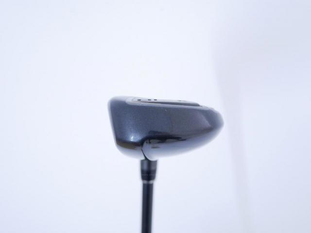 Fairway Wood : xxio : ไม้กระเทย XXIO X EKS (ปี 2021) Loft 20 ก้าน Miyazaki AX-1 Flex S
