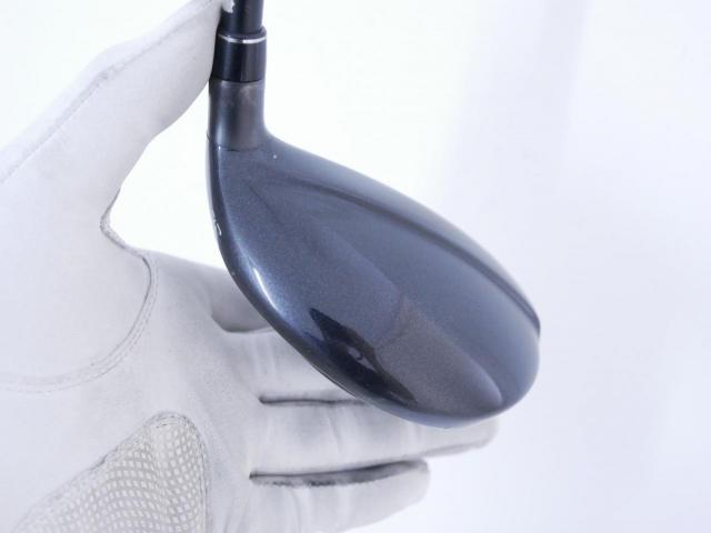 Fairway Wood : xxio : ไม้กระเทย XXIO X EKS (ปี 2021) Loft 20 ก้าน Miyazaki AX-1 Flex S