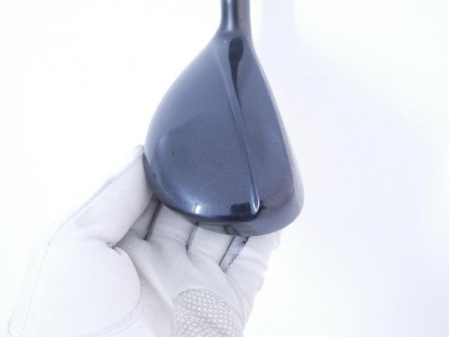 Fairway Wood : xxio : ไม้กระเทย XXIO X EKS (ปี 2021) Loft 20 ก้าน Miyazaki AX-1 Flex S